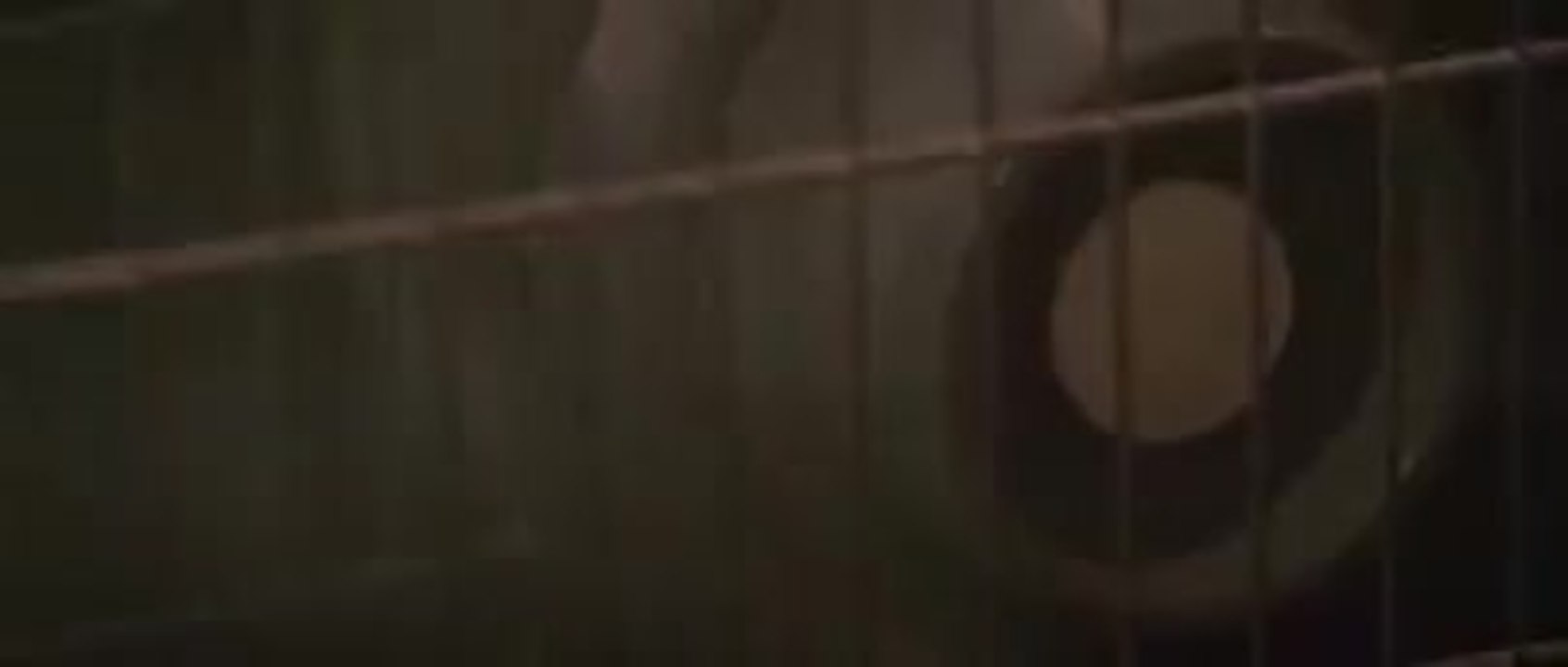 Das Arche Noah Prinzip - Trailer (Deutsch)