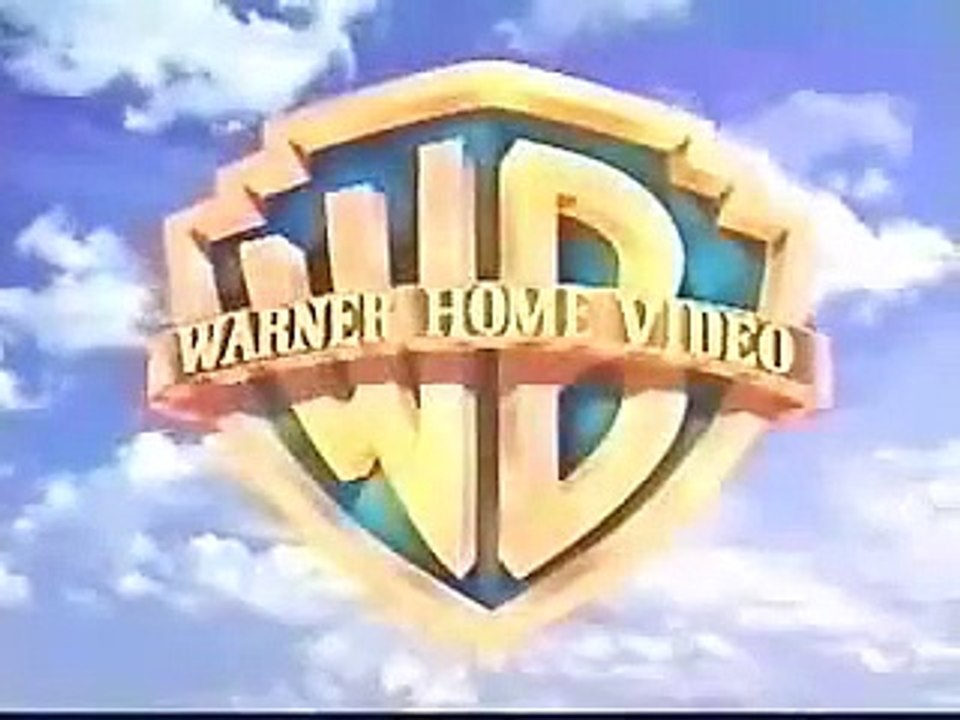 Gina Gershon - Palmetto (Trailer)