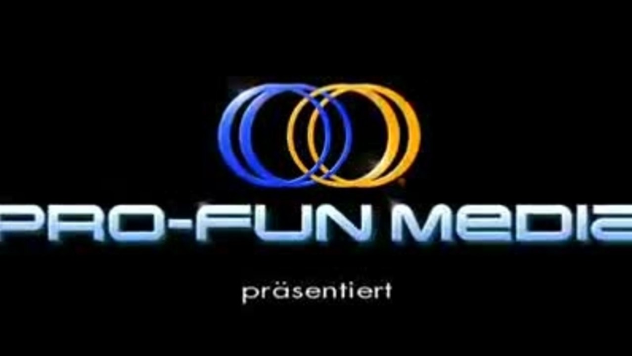 Watercolors - offizieller deutscher Trailer