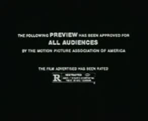 A Nightmare on Elm Street 5: The Dream Child