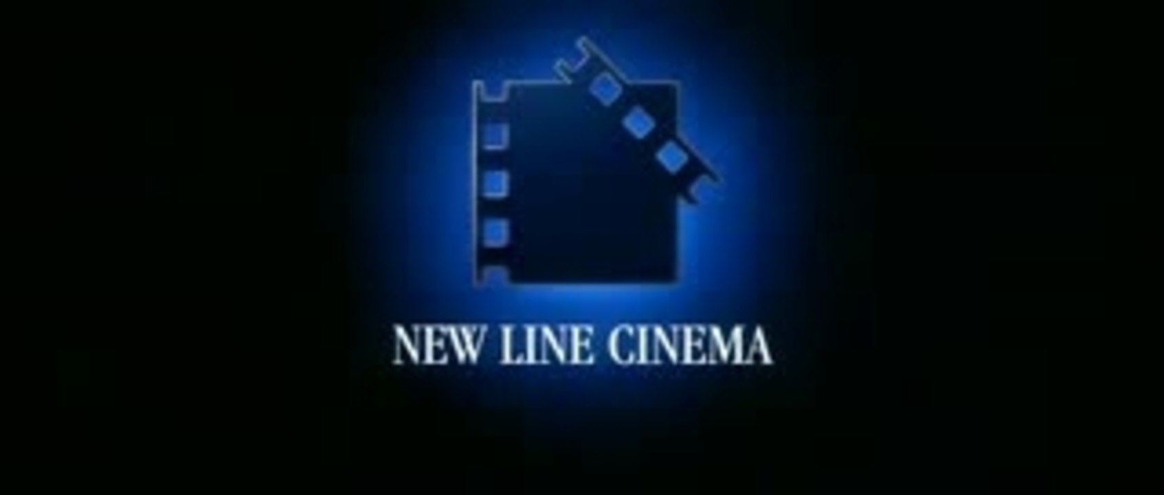 Magnolia - Trailer