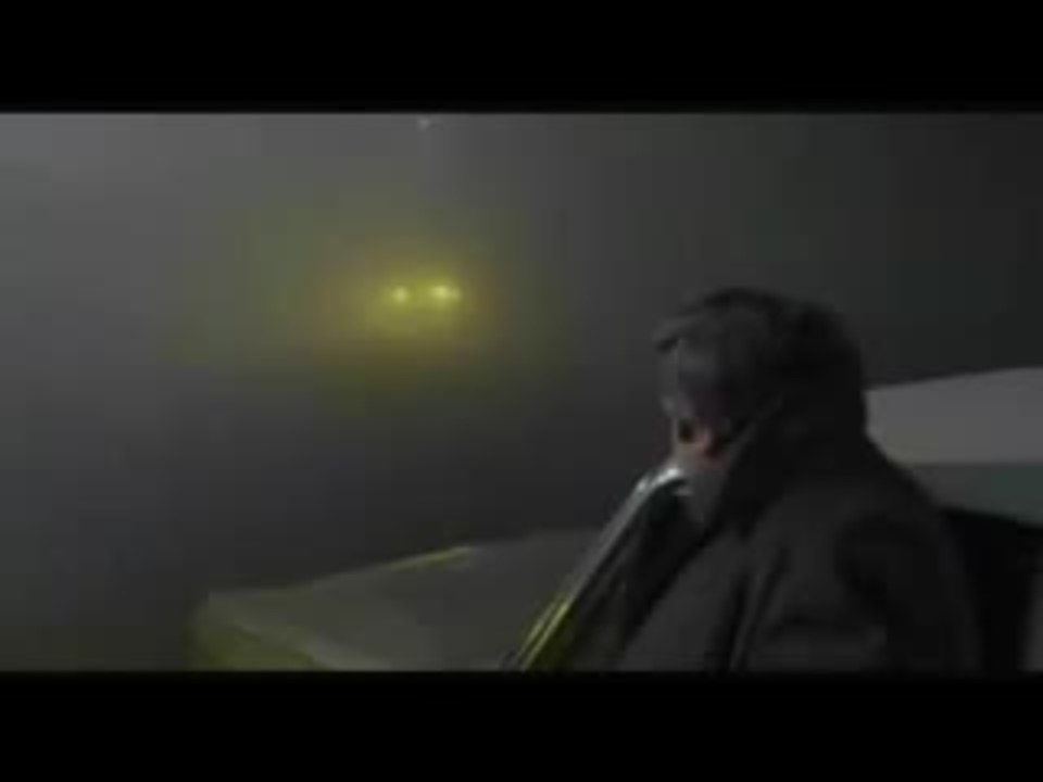 Revolver (1973) - Trailer