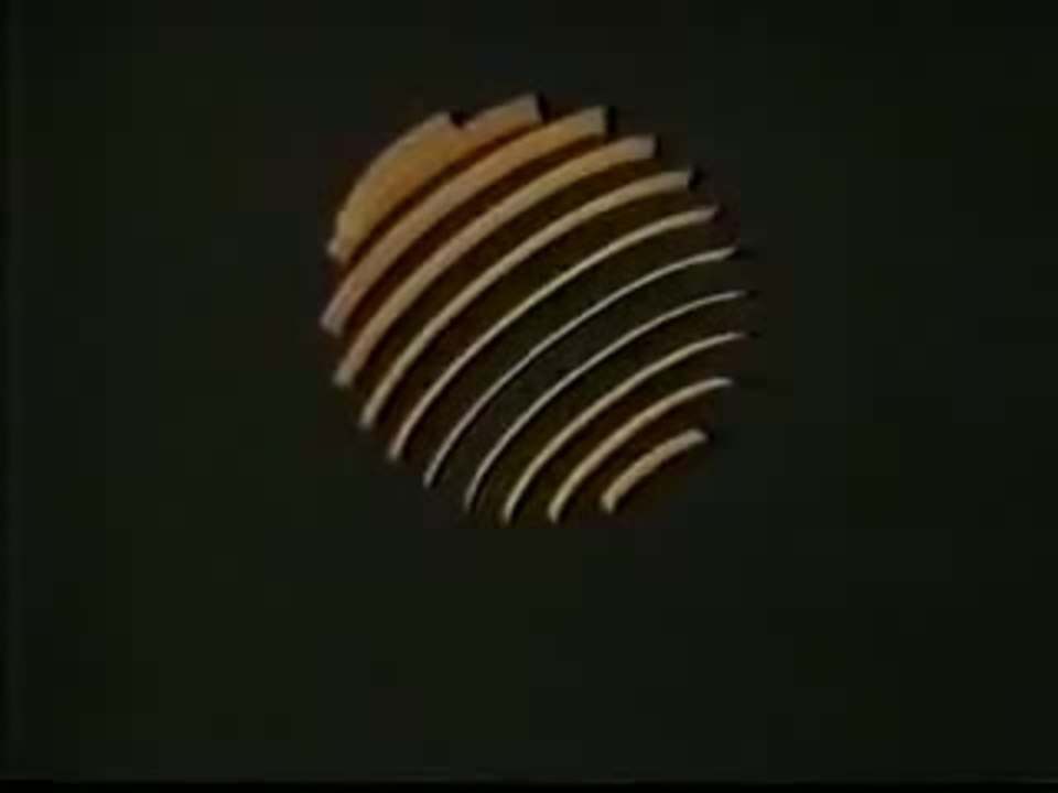 The Stuff trailer (1985)