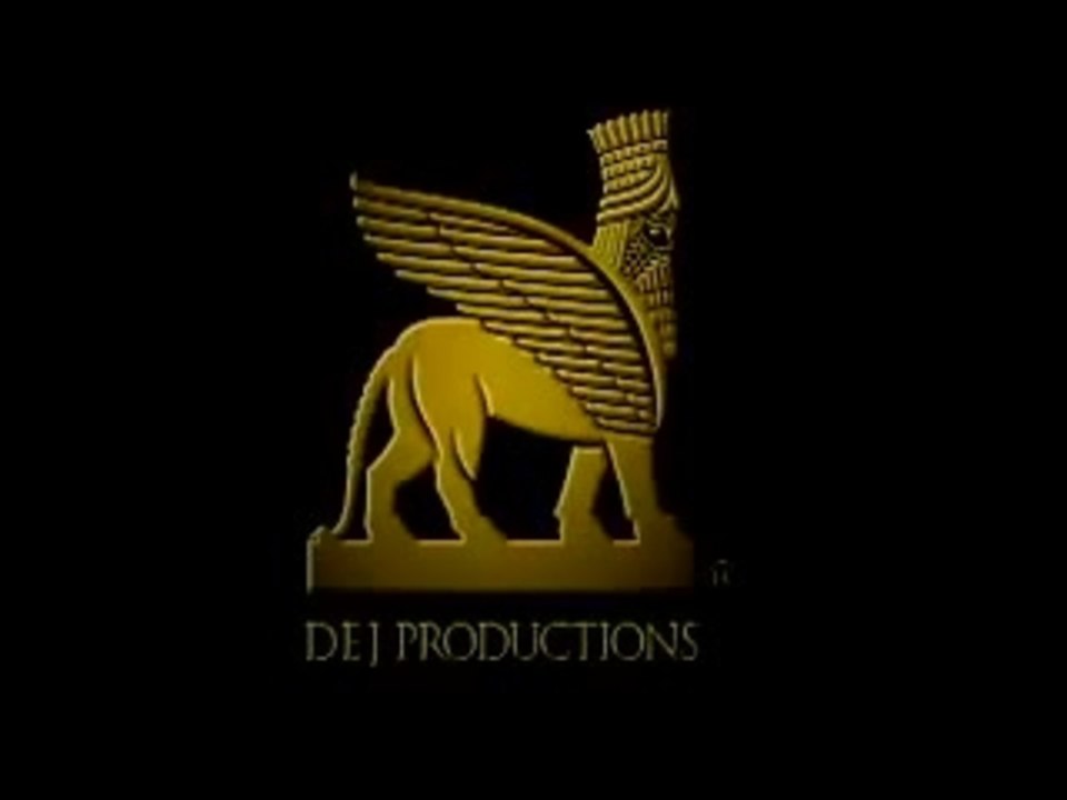 Stranded: NÃ¡ufragos - 2002 - Trailer