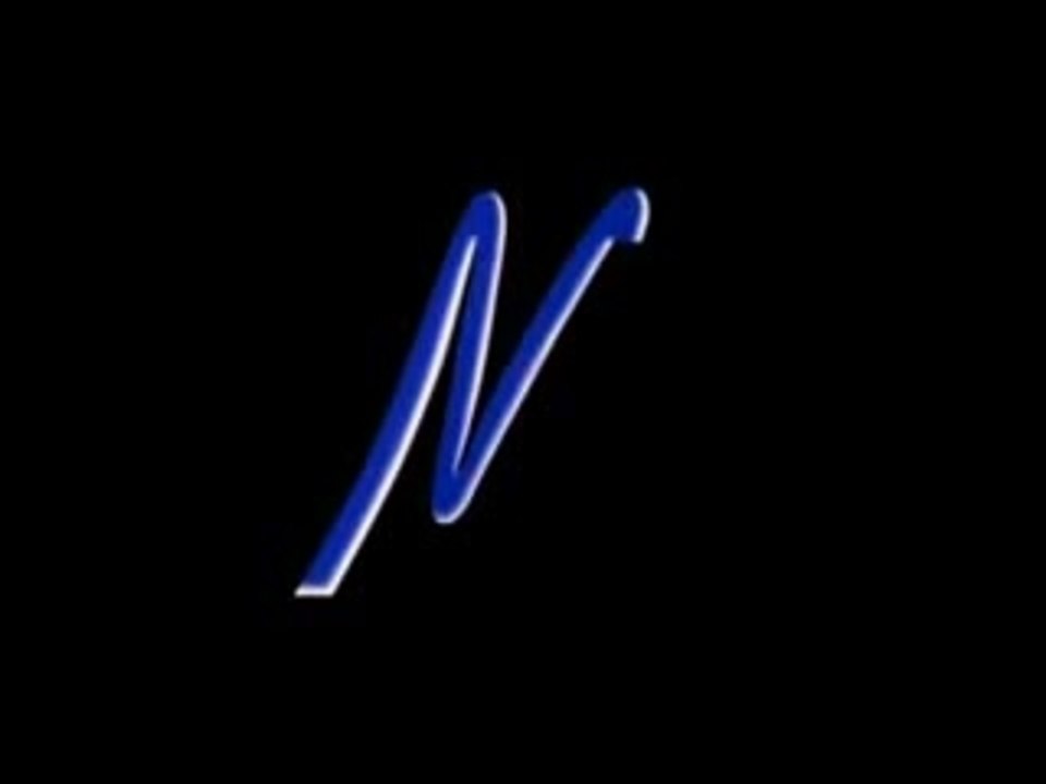 Prozac Nation - Mein Leben mit der Psychopille - Trailer