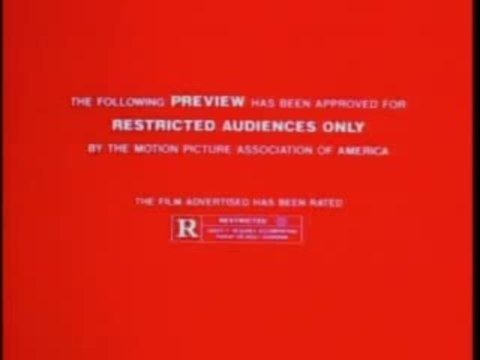 Das Grauen aus der Tiefe Film 1980 Moviepilot.de