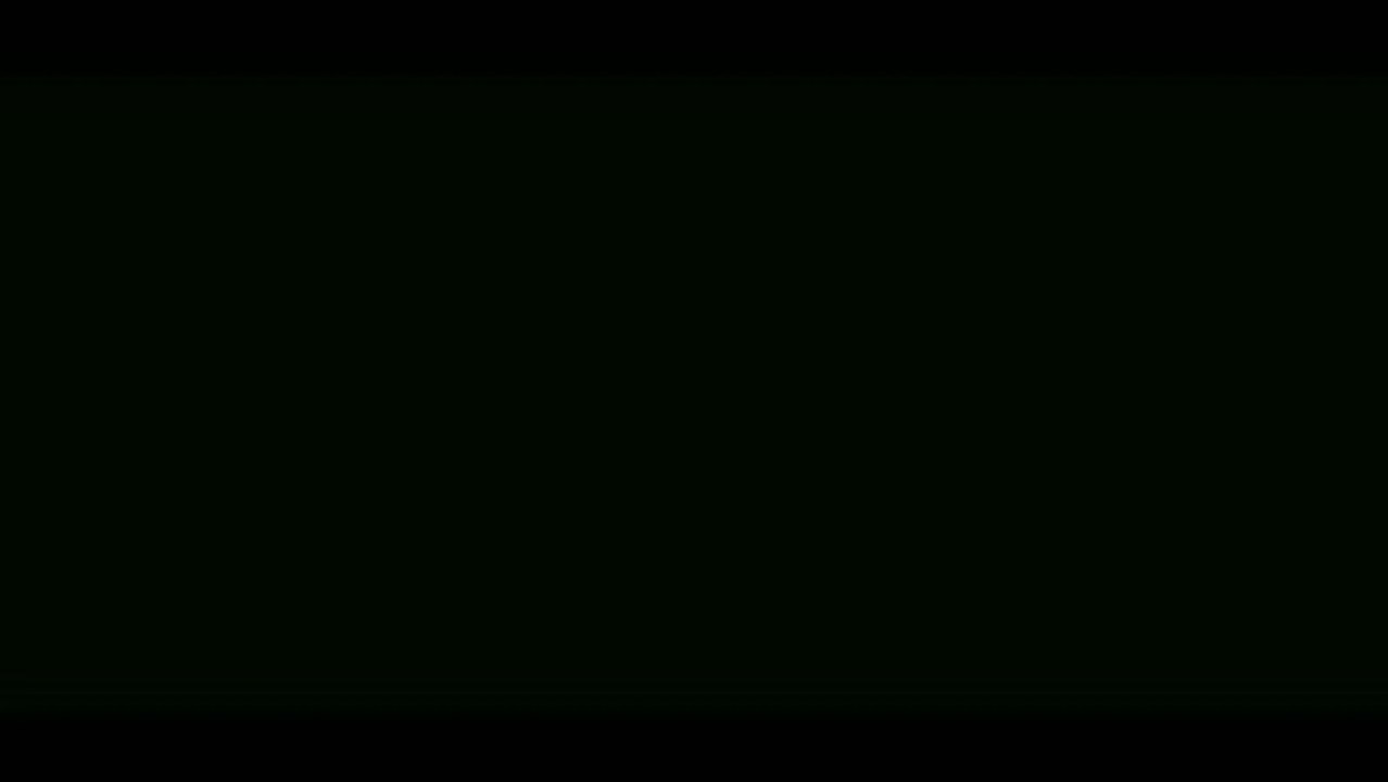 Robin Hood von Ridley Scott - Trailer