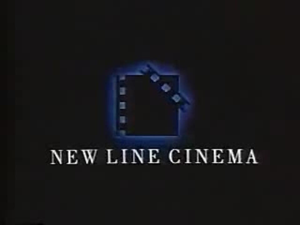 Critters 2: The Main Course (1988) Trailer