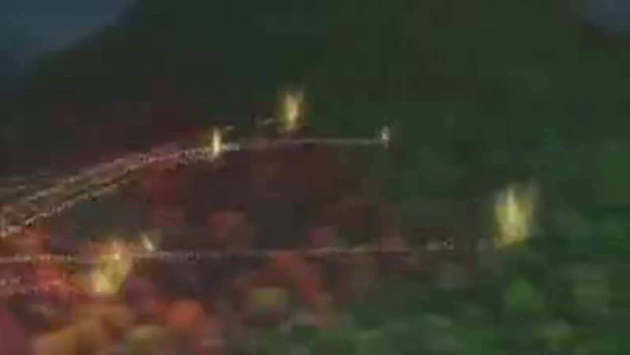 Tinkerbell 2 'Die Suche nach dem verlorenem Schatz' [Official German Trailer]