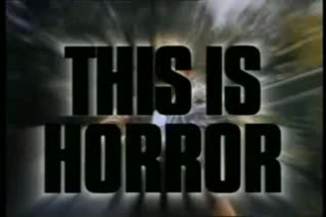 The Fly II 1989 Trailer