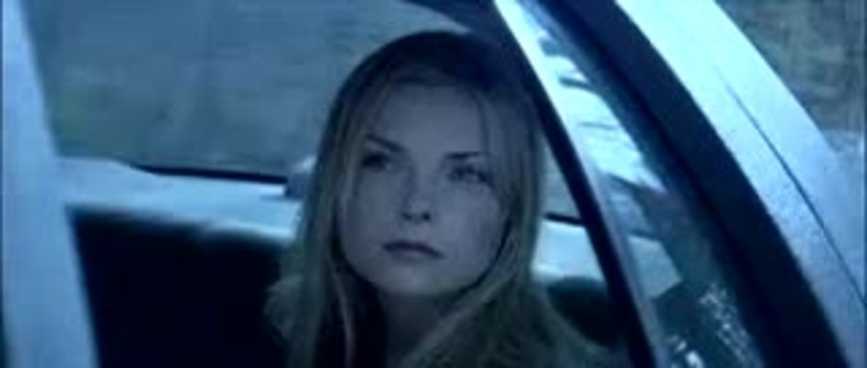 The House of Usher Trailer