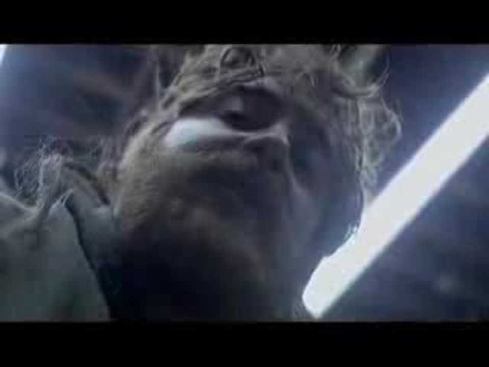 Murder Party (alternativ)