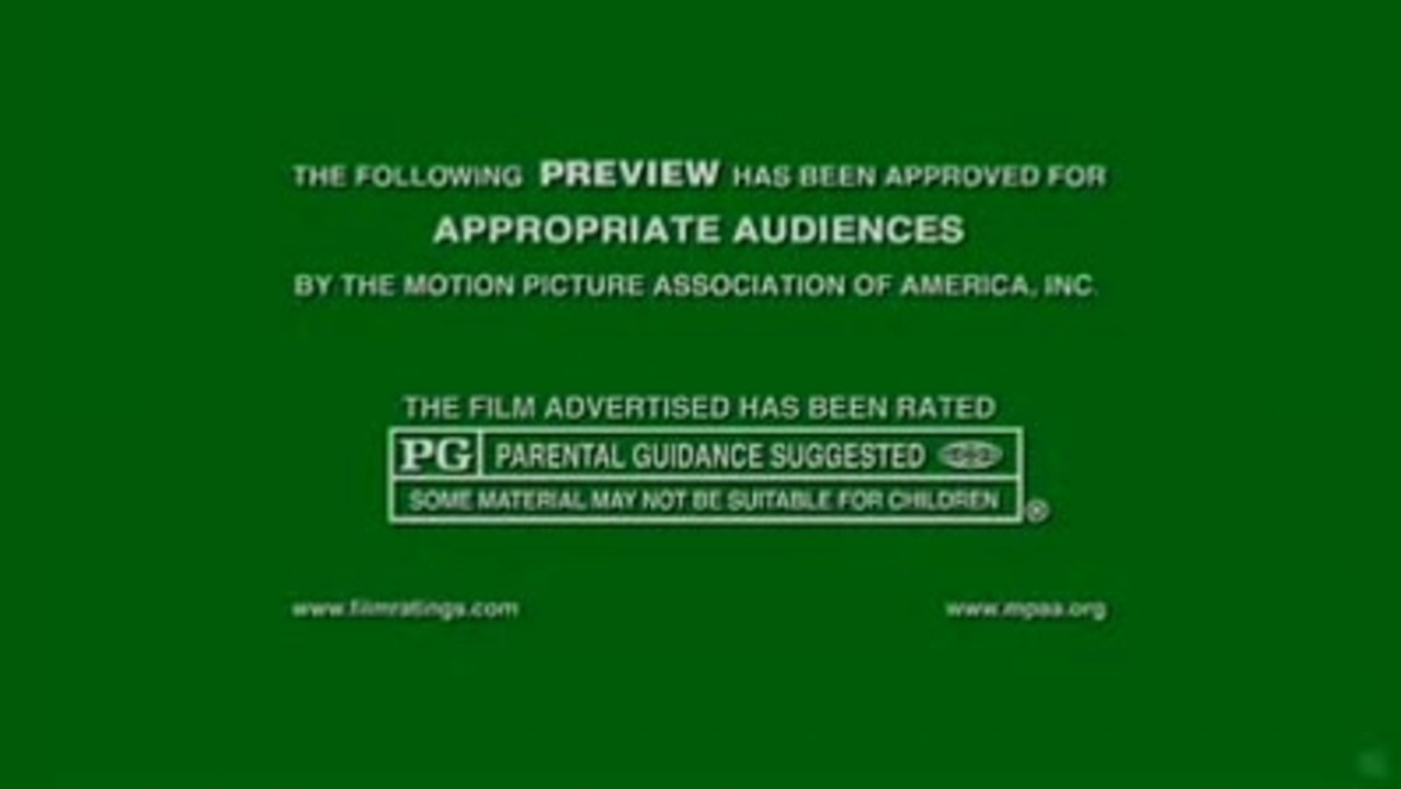 The Spy Next Door Official Trailer (HD)