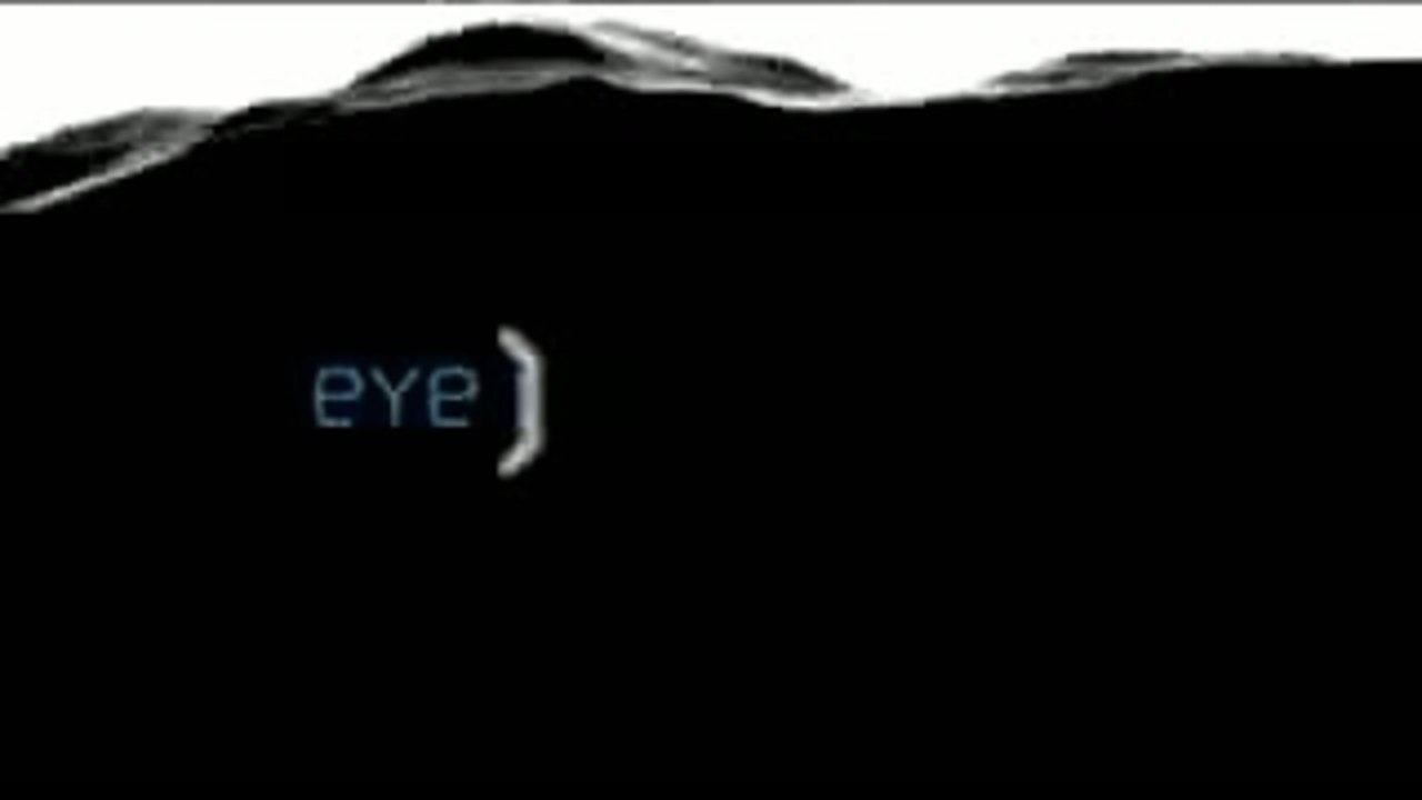 Like A Dragon (Trailer)