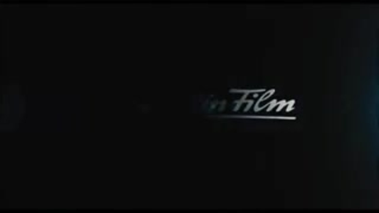 DAS PHANTOM (Regie: Dennis Gansel)