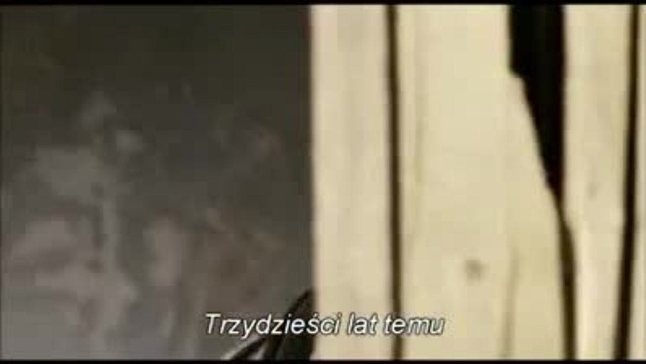 KsiÄ™ga ocalenia - Denzel Washington i Gary Oldman - zwiastun trailer - (ang./napisy polskie)