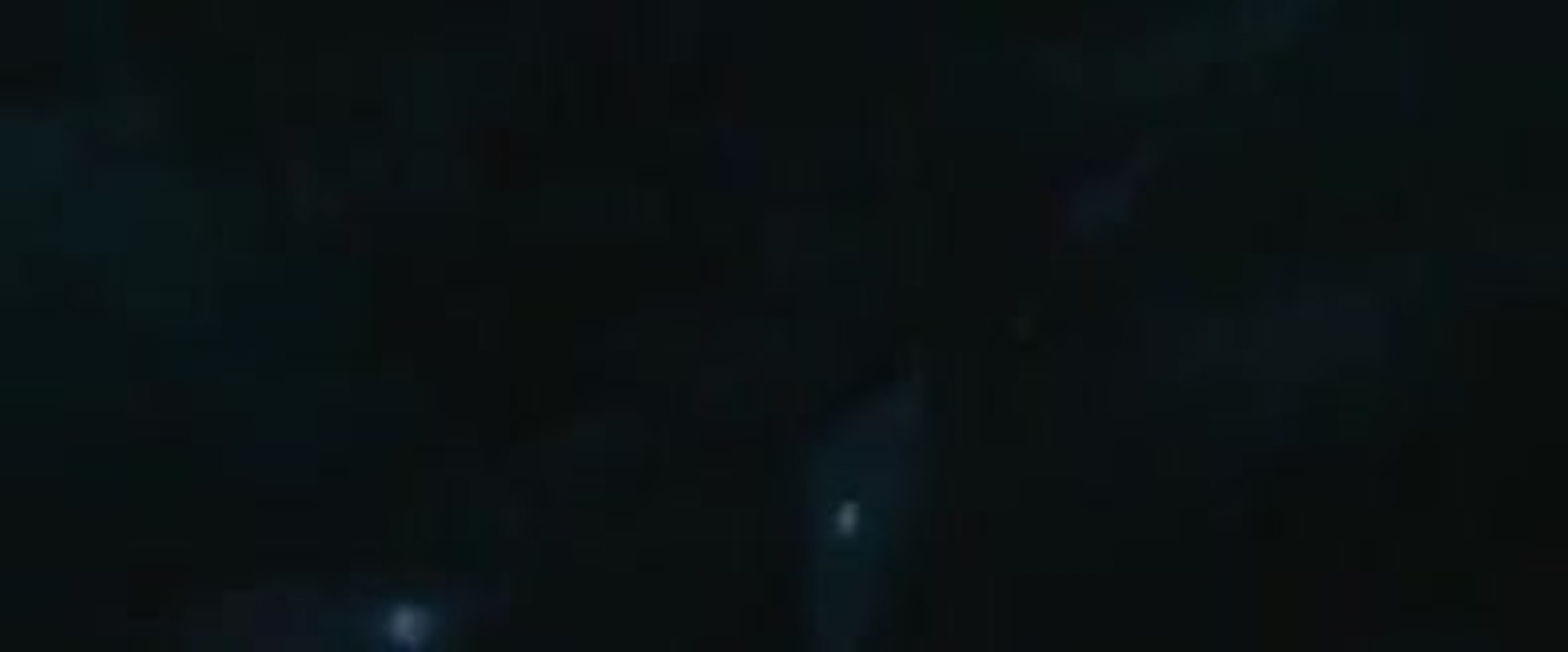 The Cottage (2008) Official Trailer (HQ)