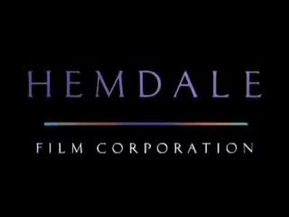 Miracle Mile Movie Trailer