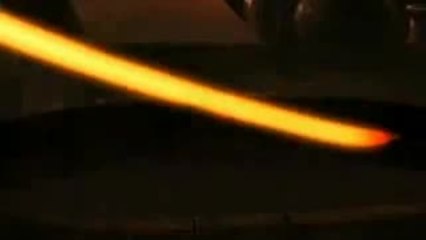 Afro Samurai Resurrection Uncut Trailer