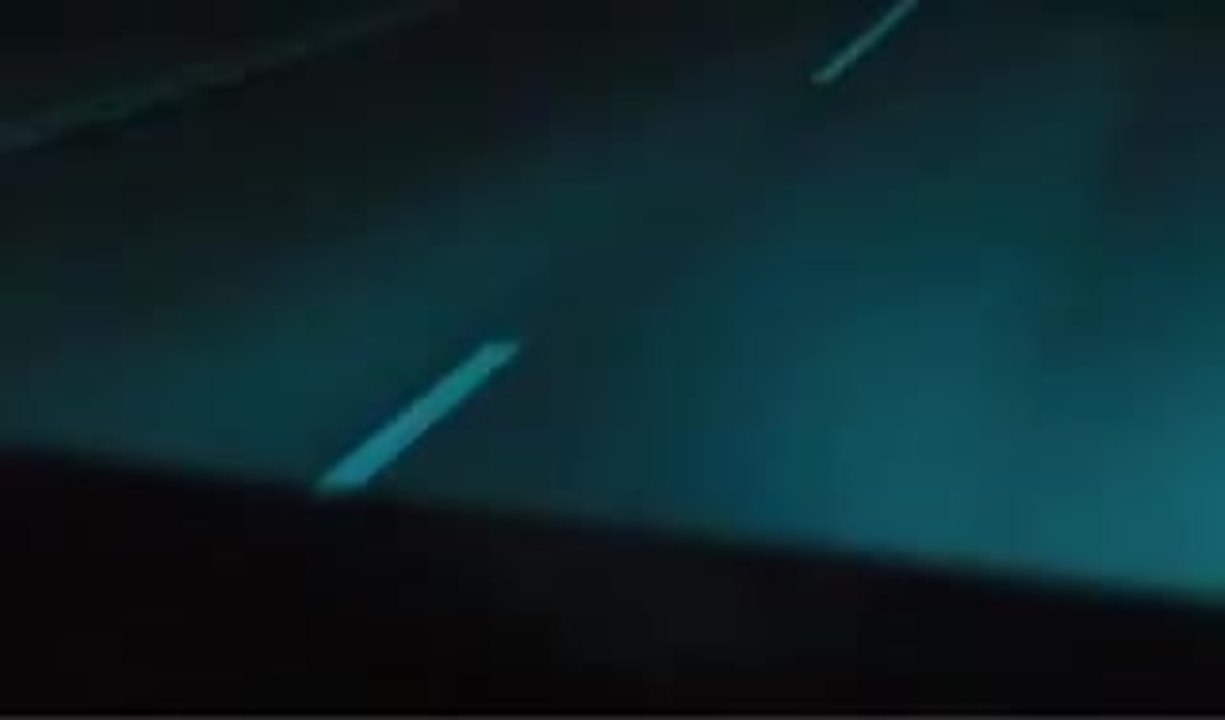 Zeiten Ã¤ndern Dich