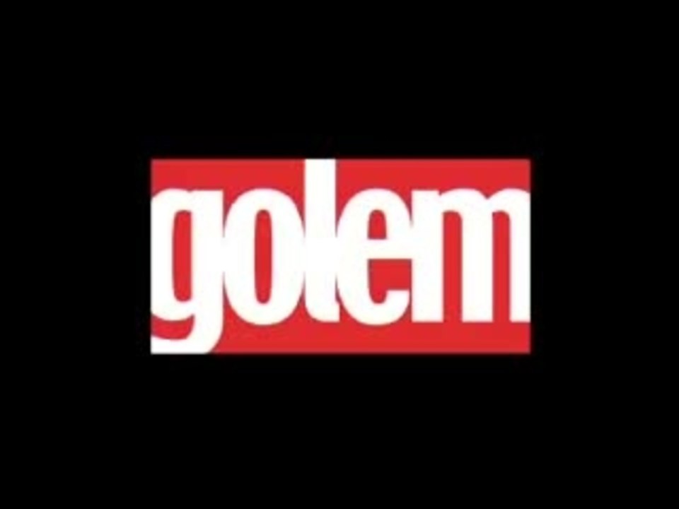 La clase (Entre les murs) - trÃ¡iler