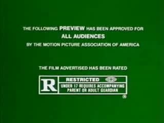 Grosse Pointe Blank Trailer