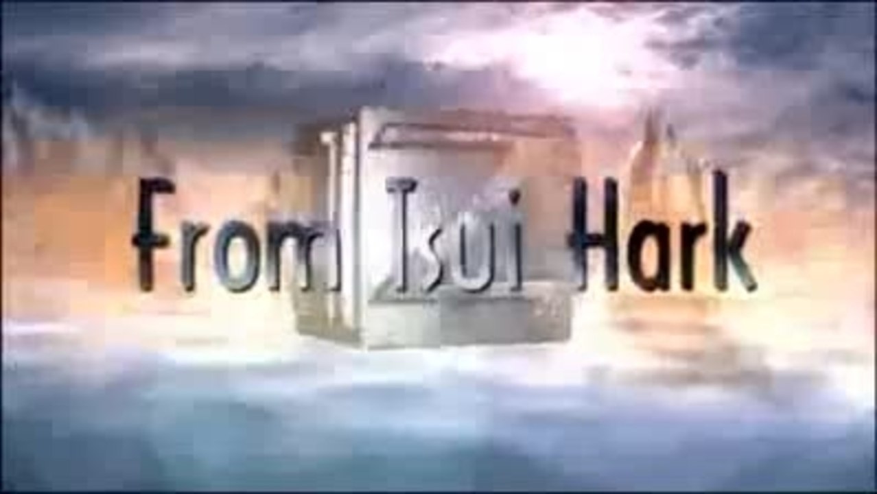 Zu Warriors - Trailer