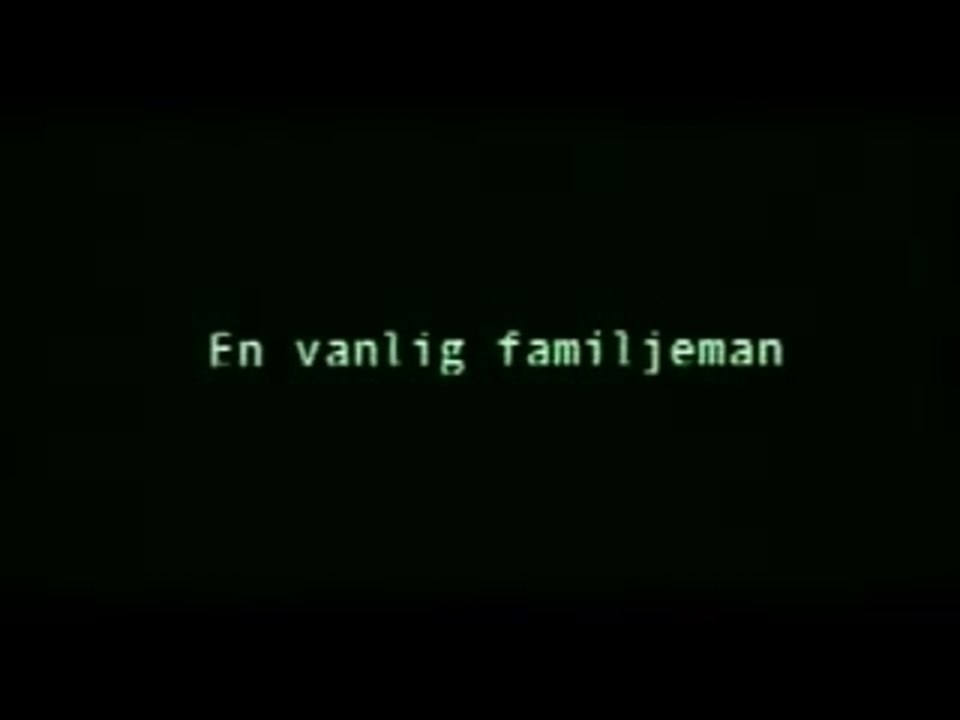 SLEEPWALKER trailer