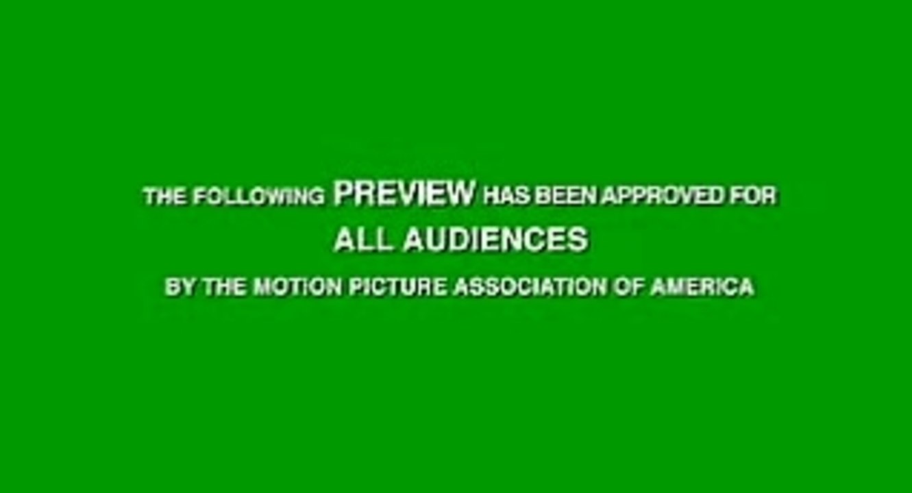 We Don't Live Here Anymore (Trailer)