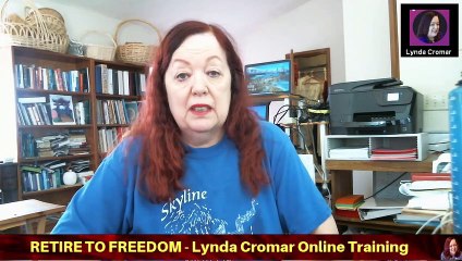 An Even More Simple Way To Do Business