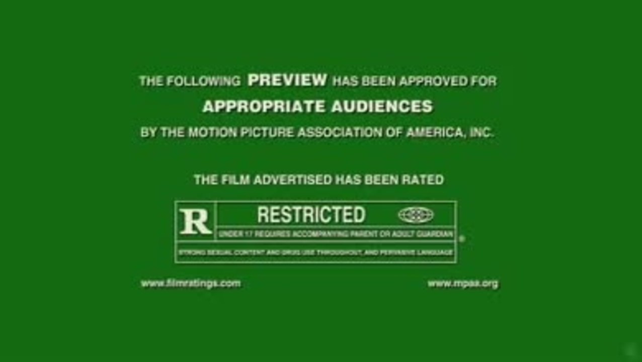 Get Him to the Greek (HD Trailer)