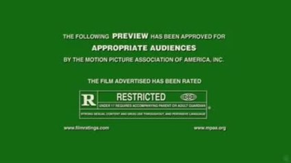 Get Him to the Greek (HD Trailer)