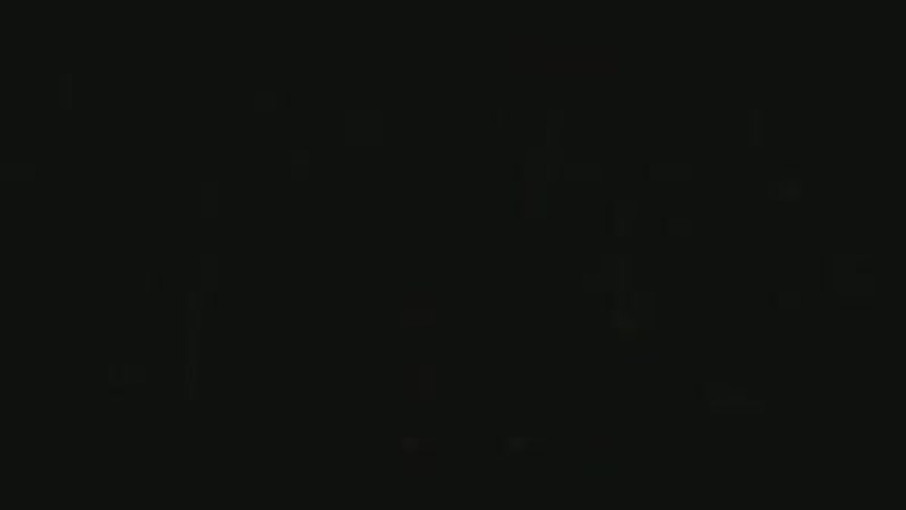 Robin Hood Super-Bowl Spot