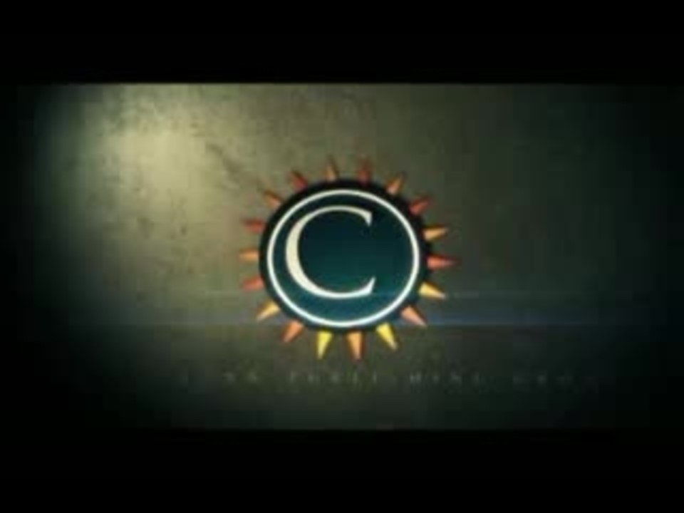 INFECTED Trailer from the novel by Scott Sigler