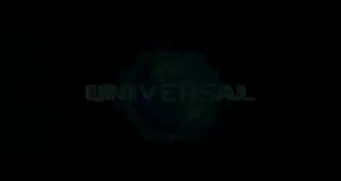 La carretera (The Road) - TrÃ¡iler