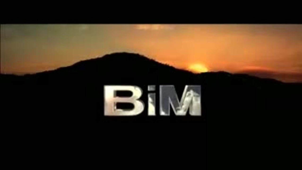 Lebanon trailer italiano HD