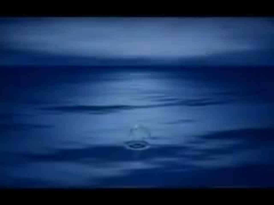 Cash - Deutscher Trailer