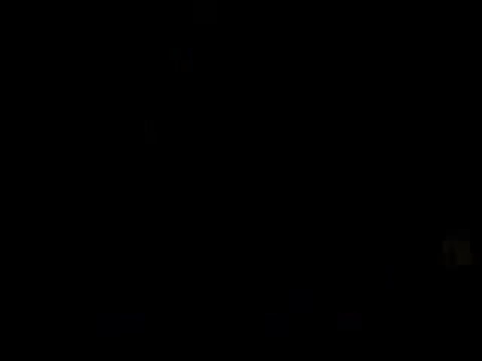Panda Petit Panda - bande annonce FR