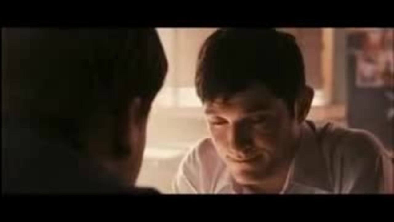 Lesbian Vampire Killers (Trailer)