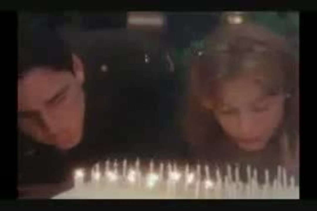 Cherry Jones in 'Divine Secrets of the Ya-Ya Sisterhood'