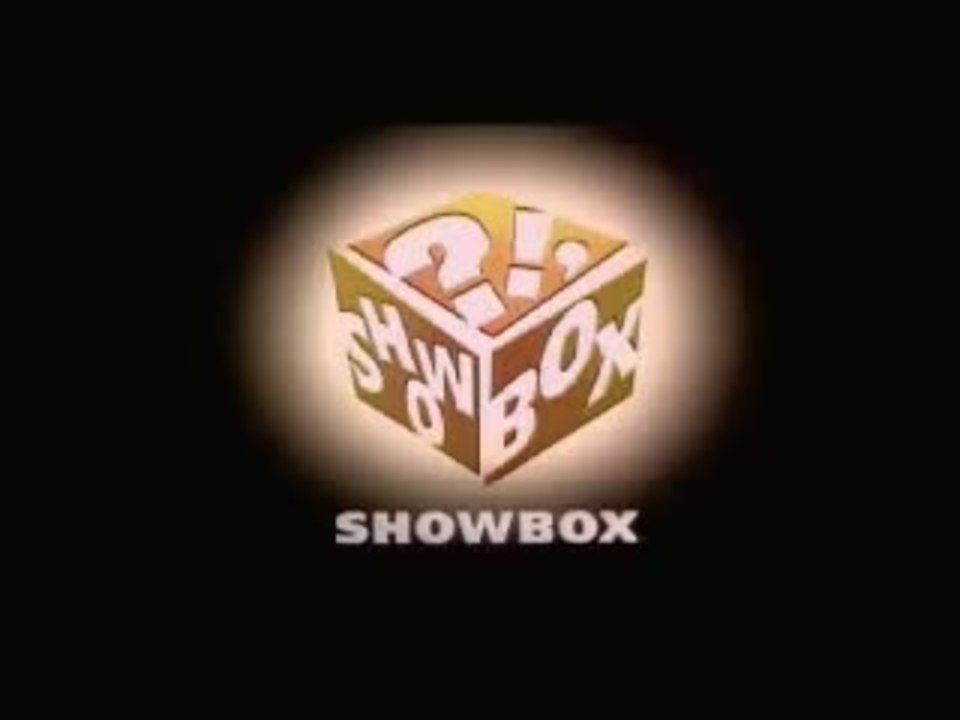 The Beast and The Beauty