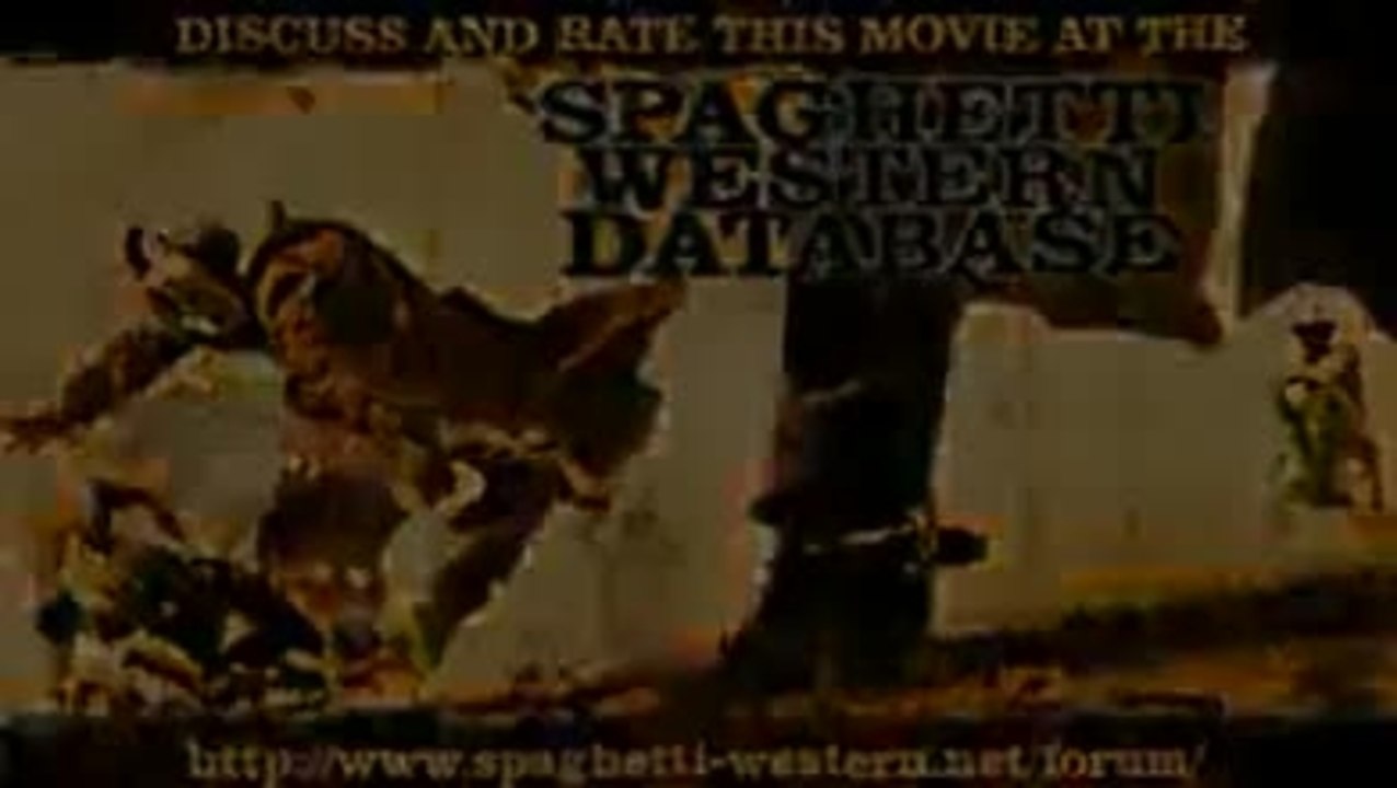 AT THE END OF THE RAINBOW - TRAILER