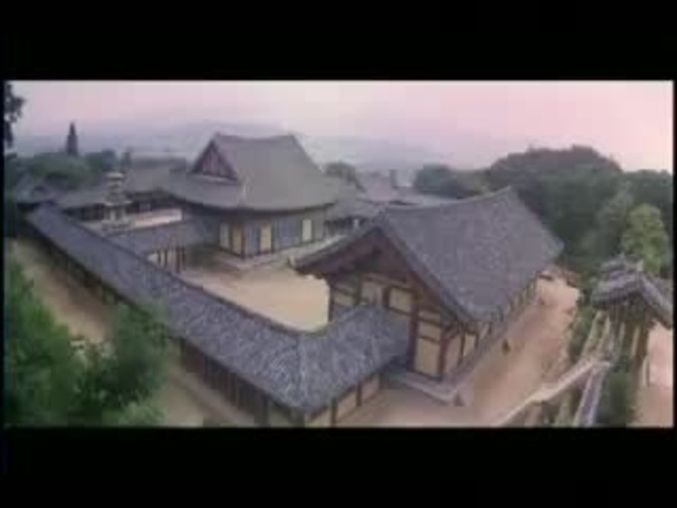 Meister aller Klassen 2