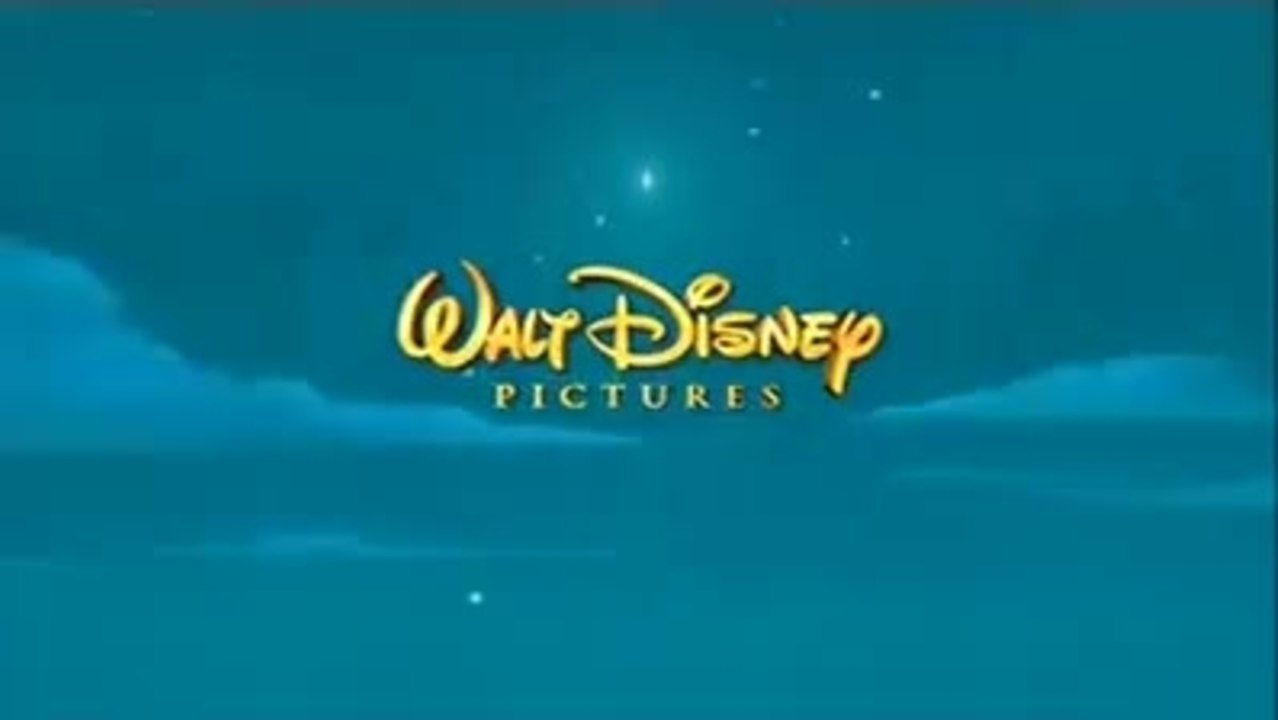 Nowy zwiastun filmu KsiÄ™Å¼niczka i Å¼aba / Princess and the Frog (2009) PL