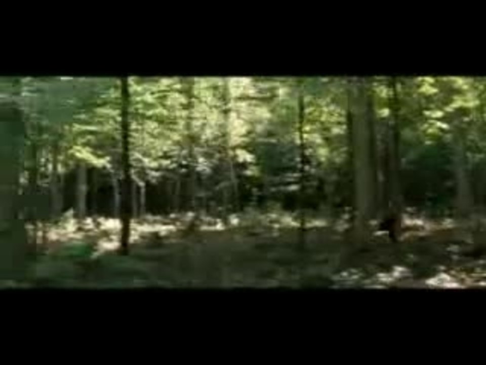 Et apres - Bande annonce francais-[14 Janvier 2009]