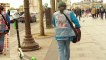 Miniature DailyMotion
