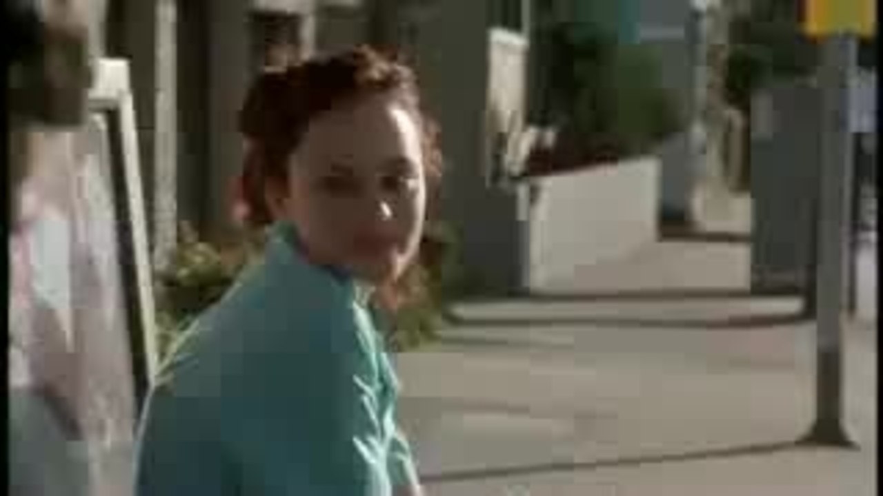 May