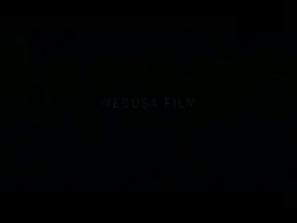 trailer TUTTA LA VITA DAVANTI