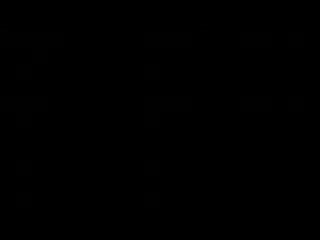 ã‚«ãƒŠãƒ€ã®TVå±€ãŒãƒ‡ã‚¹ãƒŽãƒ¼ãƒˆã‚’ç›—ä½œï¼ŸDevil's Diaryã€€