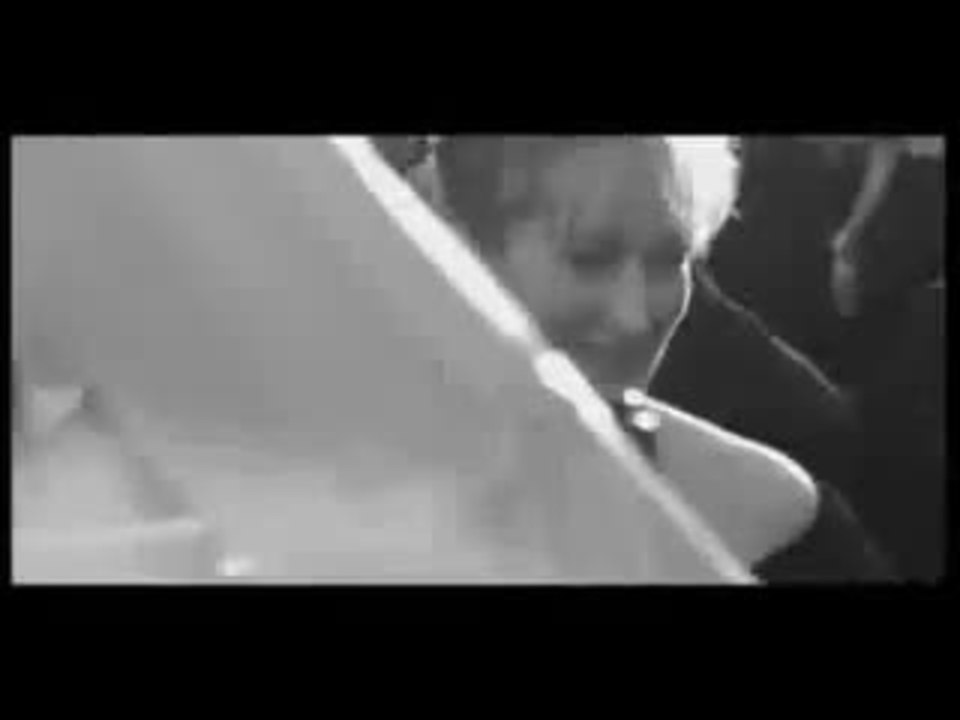 Starinterview Willem Dafoe